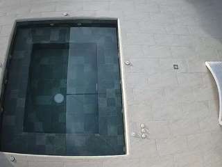 voyeurcam-casa-salsa-hottub-view