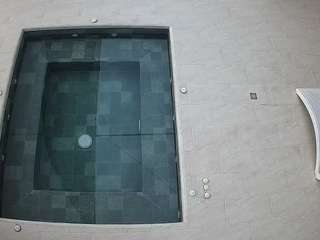voyeurcam-casa-salsa-hottub-view