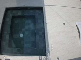 voyeurcam-casa-s... Live Webcam on CamSoda