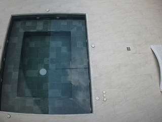 voyeurcam-casa-salsa-hottub-view