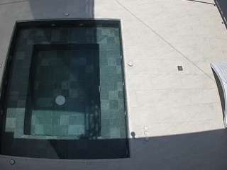 voyeurcam-casa-salsa-hottub-view
