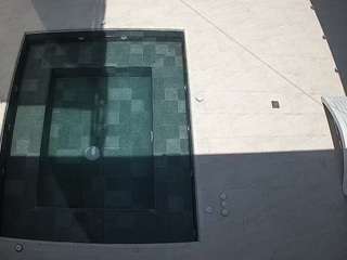 voyeurcam-casa-salsa-hottub-view