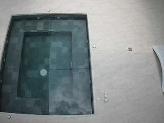 voyeurcam-casa-salsa-hottub-view