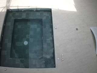 voyeurcam-casa-salsa-hottub-view