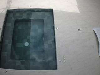 voyeurcam-casa-s... Live Webcam on CamSoda