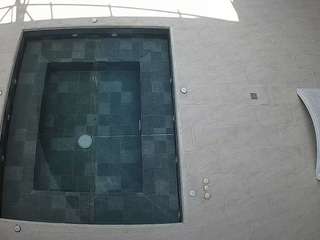 voyeurcam-casa-s... Live Webcam on CamSoda
