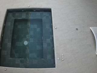 voyeurcam-casa-s... Live Webcam on CamSoda