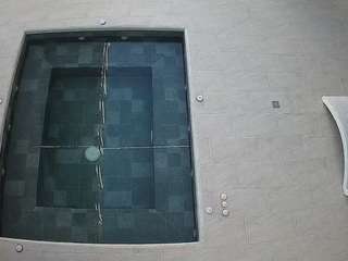 voyeurcam-casa-salsa-hottub-view