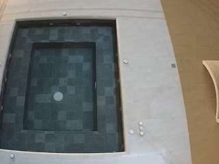 voyeurcam-casa-salsa-hottub-view