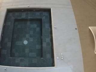 voyeurcam-casa-s... Live Webcam on CamSoda