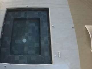 voyeurcam-casa-salsa-hottub-view