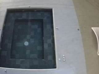 voyeurcam-casa-salsa-hottub-view