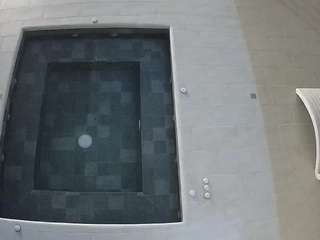 voyeurcam-casa-salsa-hottub-view