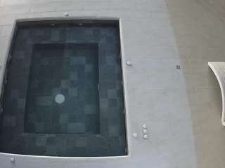 voyeurcam-casa-salsa-hottub-view