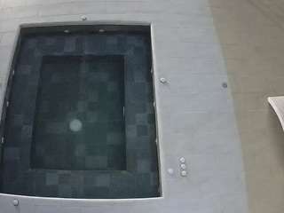 voyeurcam-casa-salsa-hottub-view