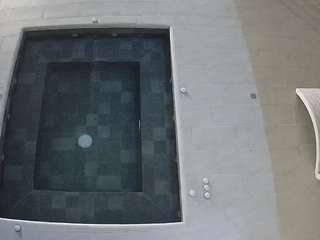 voyeurcam-casa-salsa-hottub-view