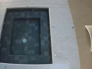 voyeurcam-casa-s... Live Webcam on CamSoda