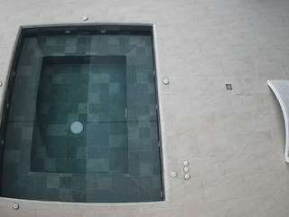 voyeurcam-casa-salsa-hottub-view
