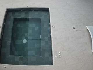 voyeurcam-casa-salsa-hottub-view