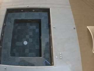 voyeurcam-casa-salsa-hottub-view
