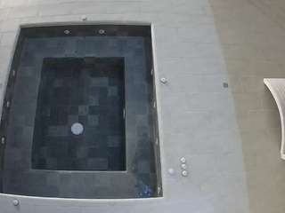voyeurcam-casa-salsa-hottub-view