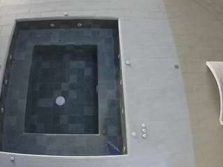 voyeurcam-casa-salsa-hottub-view
