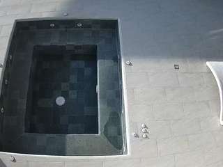 voyeurcam-casa-salsa-hottub-view