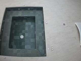 voyeurcam-casa-salsa-hottub-view