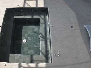 voyeurcam-casa-salsa-hottub-view