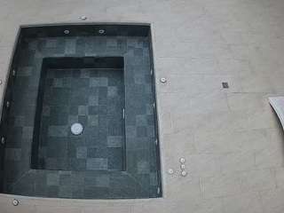 voyeurcam-casa-salsa-hottub-view