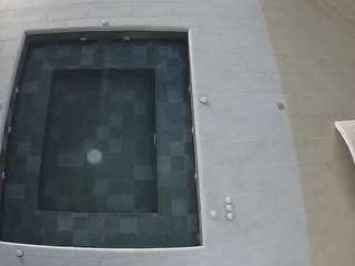 voyeurcam-casa-salsa-hottub-view