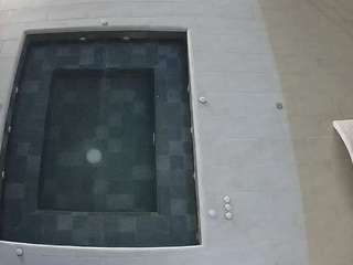 voyeurcam-casa-salsa-hottub-view