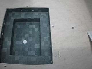 voyeurcam-casa-salsa-hottub-view