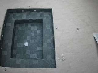 voyeurcam-casa-salsa-hottub-view