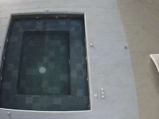 voyeurcam-casa-salsa-hottub-view