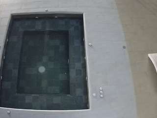 voyeurcam-casa-salsa-hottub-view