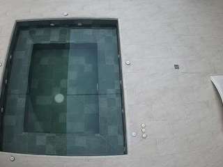 voyeurcam-casa-salsa-hottub-view