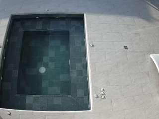voyeurcam-casa-salsa-hottub-view