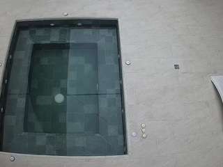 voyeurcam-casa-salsa-hottub-view