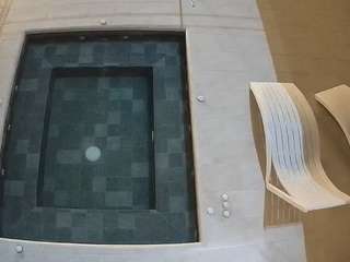 voyeurcam-casa-s... Live Webcam on CamSoda
