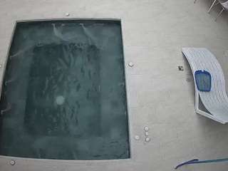 voyeurcam-casa-salsa-hottub-view