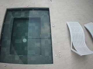 voyeurcam-casa-salsa-hottub-view