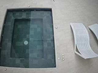 voyeurcam-casa-salsa-hottub-view
