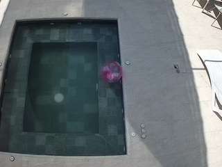 voyeurcam-casa-salsa-hottub-view