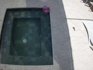 voyeurcam-casa-salsa-hottub-view