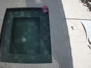 voyeurcam-casa-salsa-hottub-view