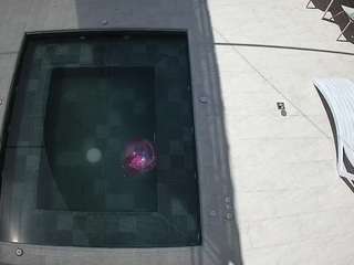 voyeurcam-casa-salsa-hottub-view