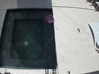 voyeurcam-casa-salsa-hottub-view