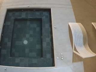 voyeurcam-casa-salsa-hottub-view
