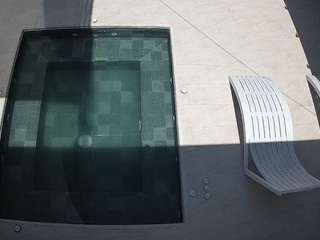 voyeurcam-casa-salsa-hottub-view